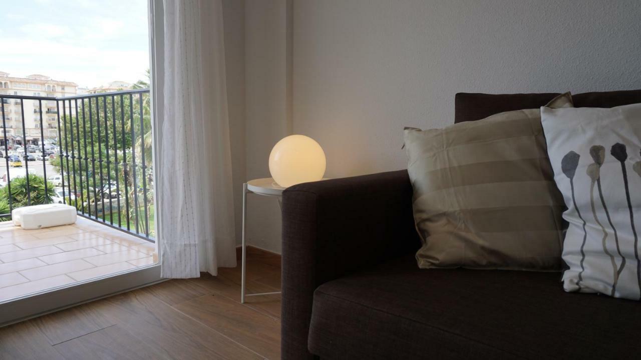 Tuhome San Esteban Apartamento *