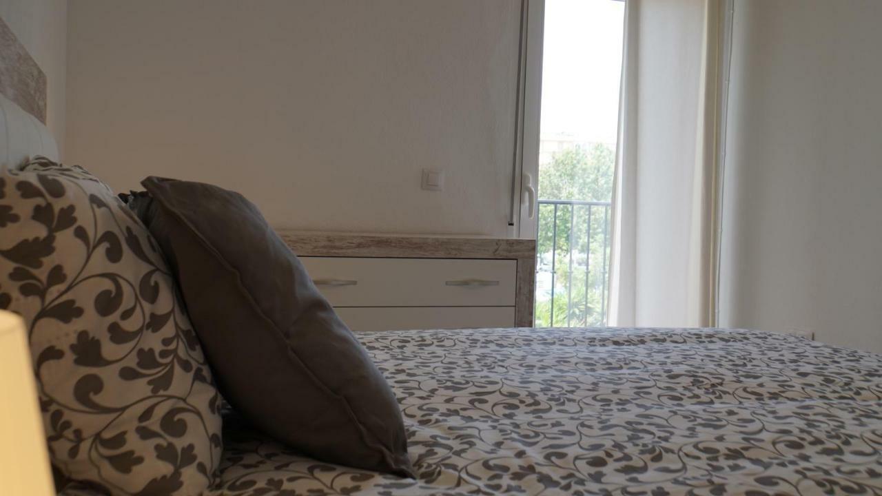 Tuhome San Esteban Fuengirola