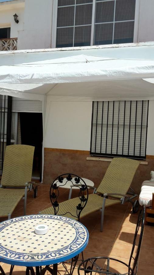 Bravo 23 Apartment