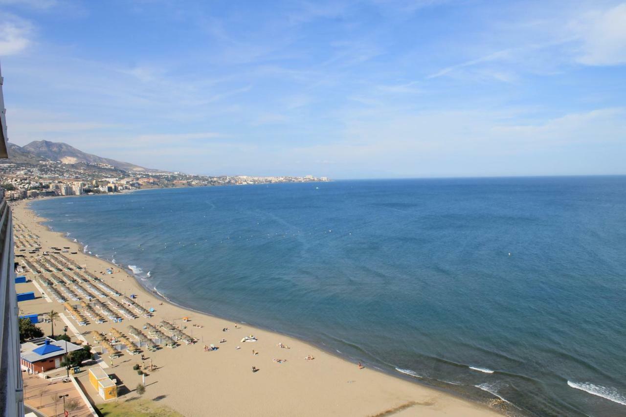 Apartment Stella Maris Apt 1509 -