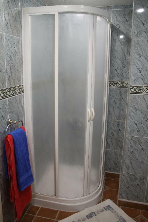 Apartment Stella Maris Apt 1509 - *