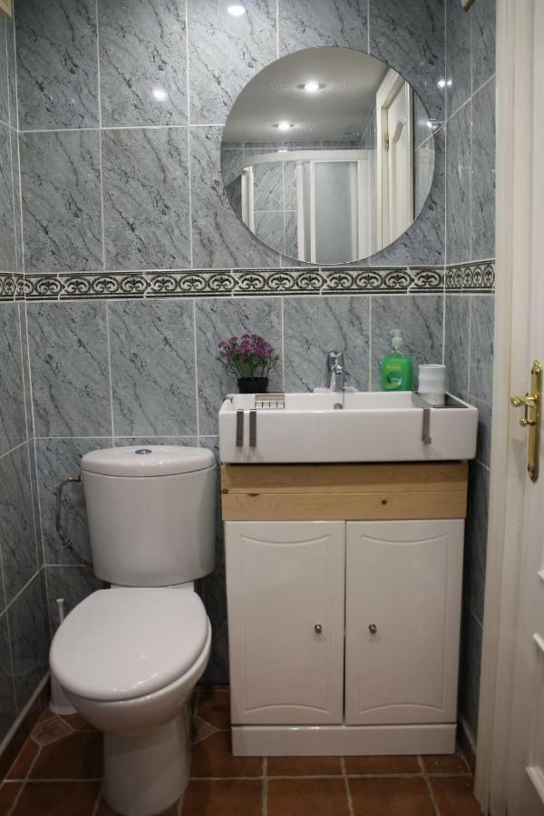 Stella Maris Apt 1509 -