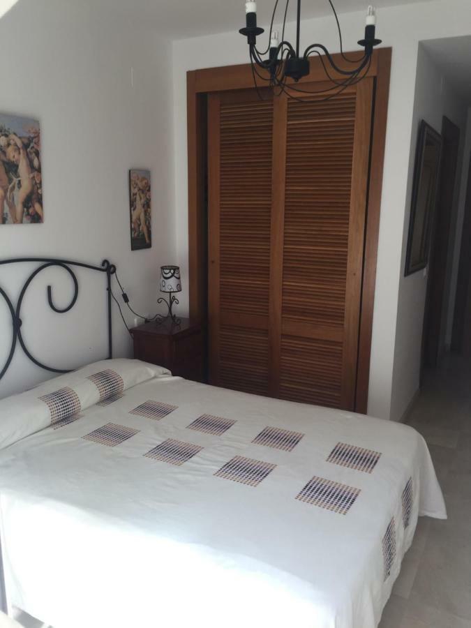 Centro Cepa *