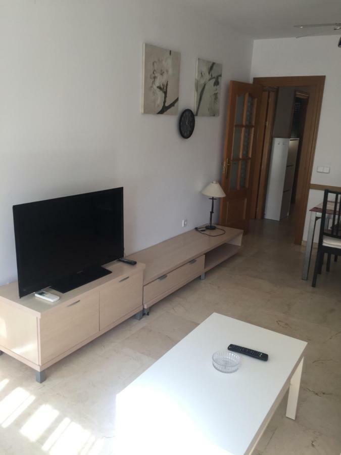 Apartment Centro Cepa *