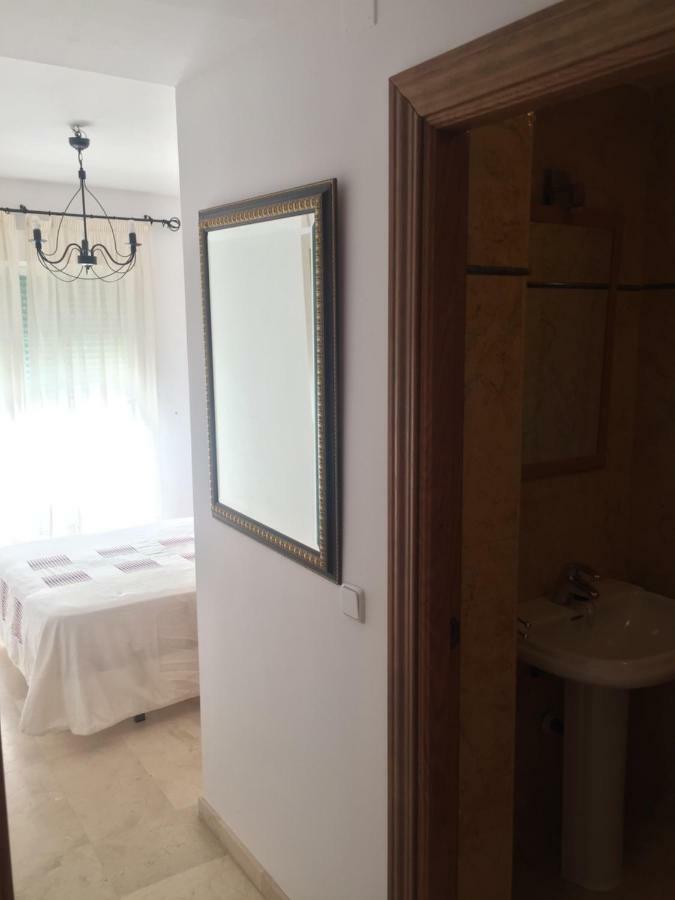 Apartment Centro Cepa
