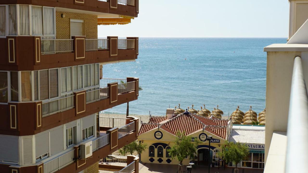 Tuhome Don Juan Fuengirola