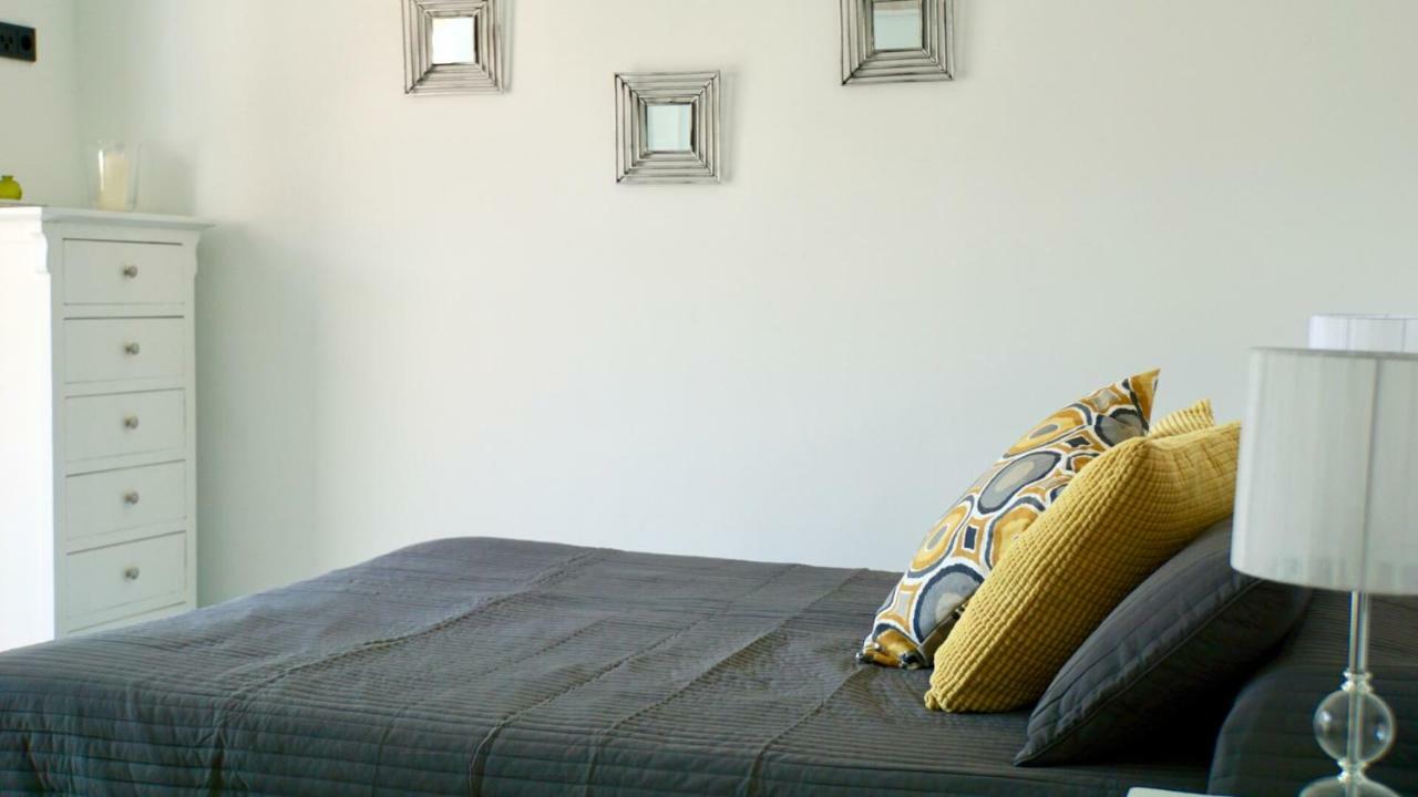 Tuhome Don Juan Apartamento Fuengirola