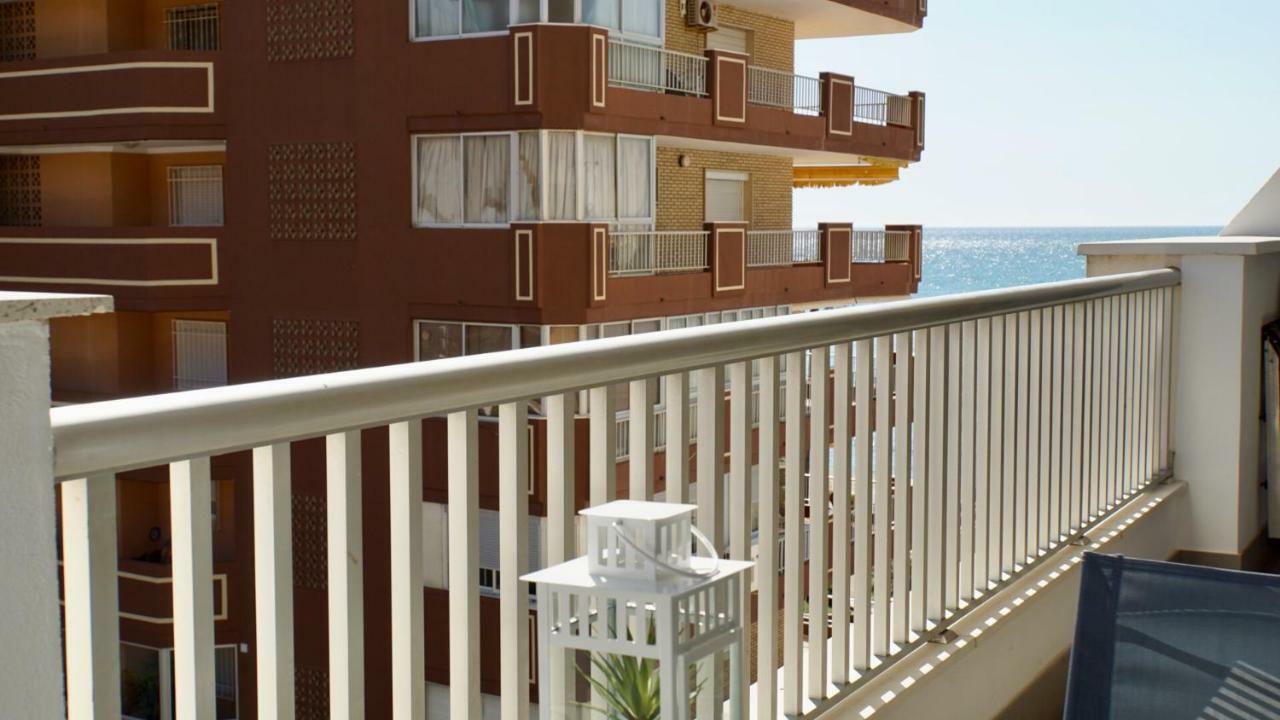 Apartamento Tuhome Don Juan
