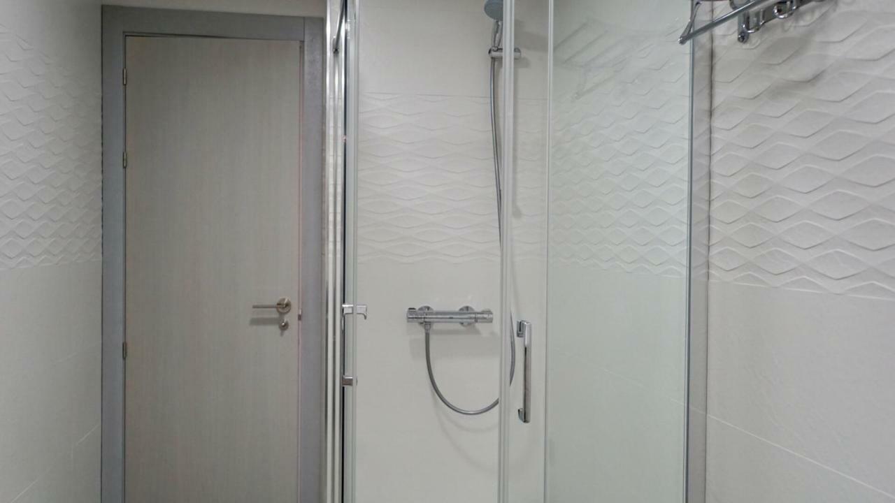 Tuhome Don Juan Apartamento