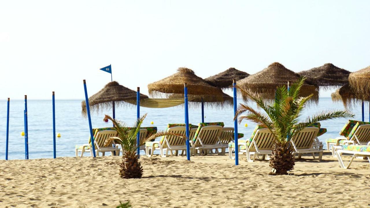 Tuhome Don Juan Appartement *