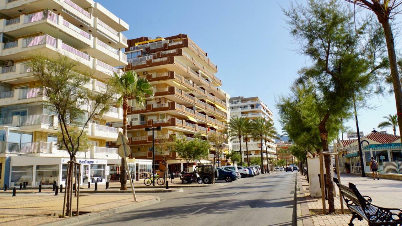 Tuhome Don Juan * Fuengirola