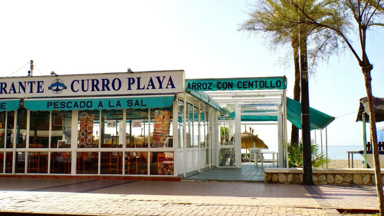 Tuhome Don Juan * Fuengirola