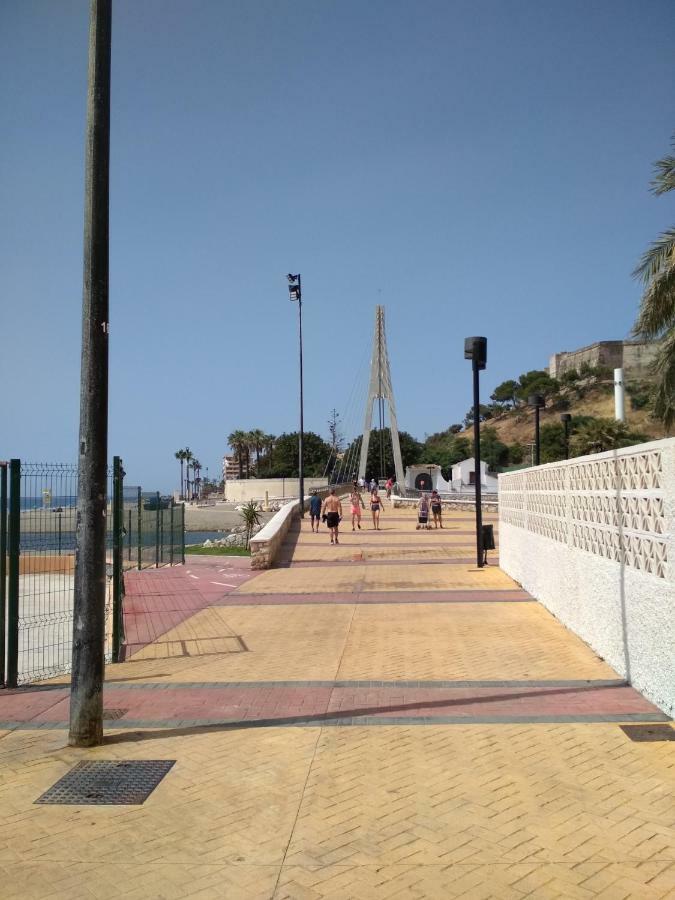 Apartment Perla 4