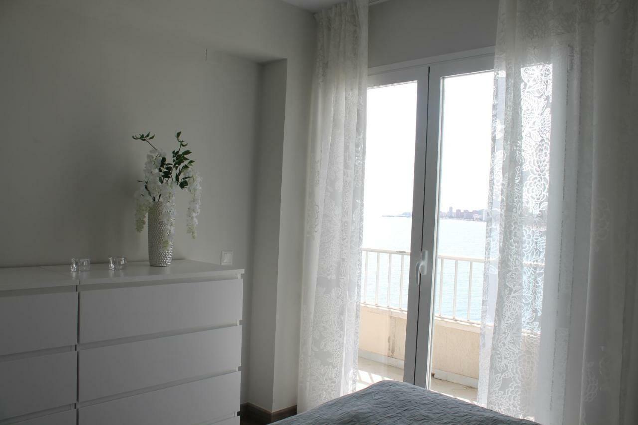 Promosol * Fuengirola