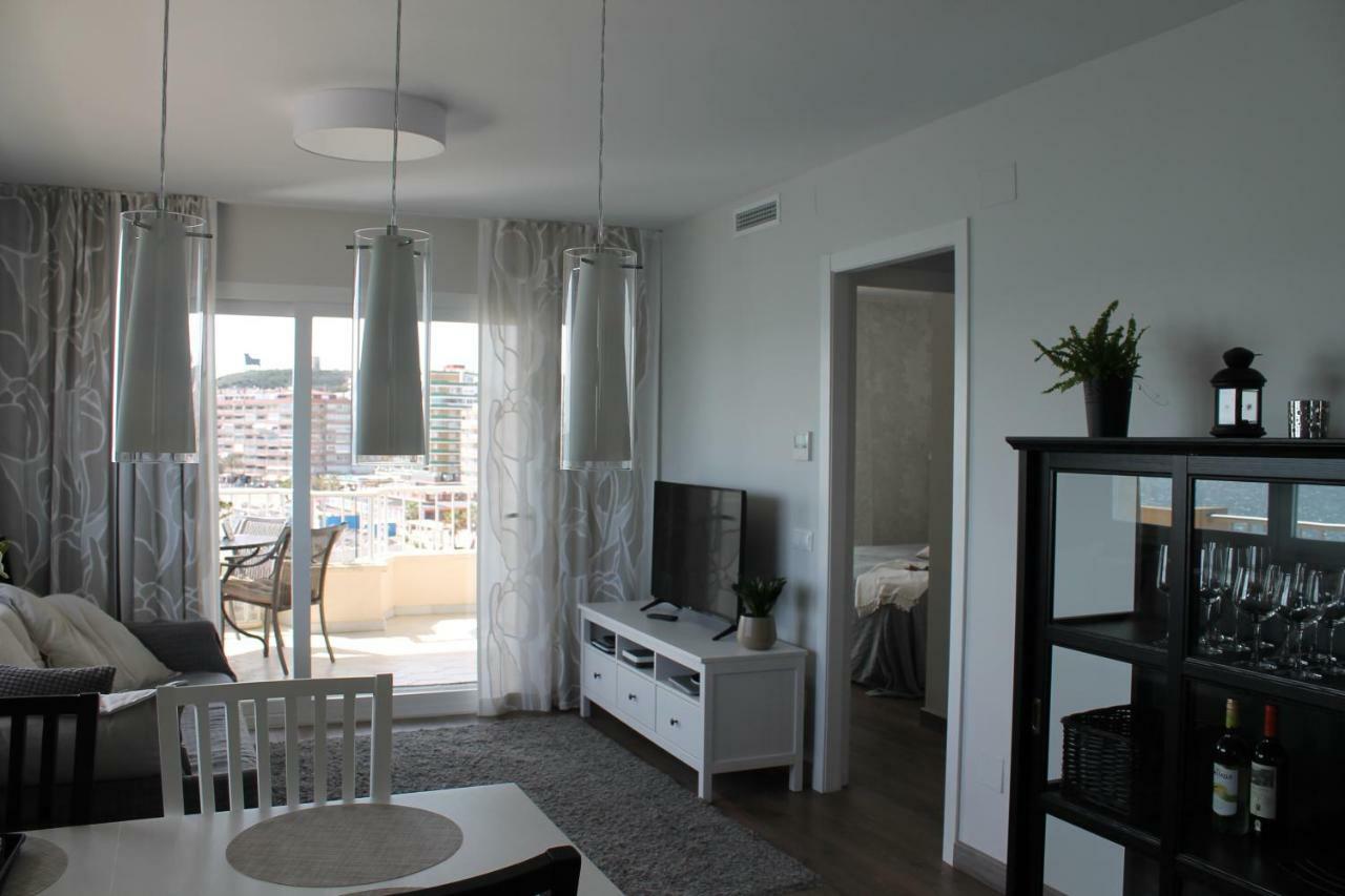 Promosol * Fuengirola