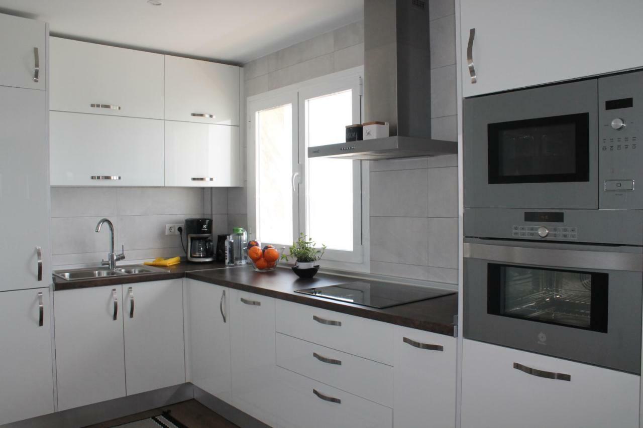 Promosol Apartamento