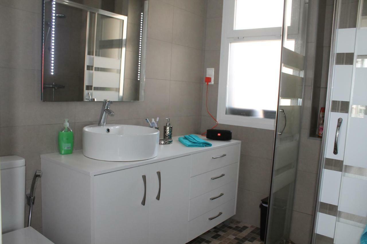 Promosol Apartamento *