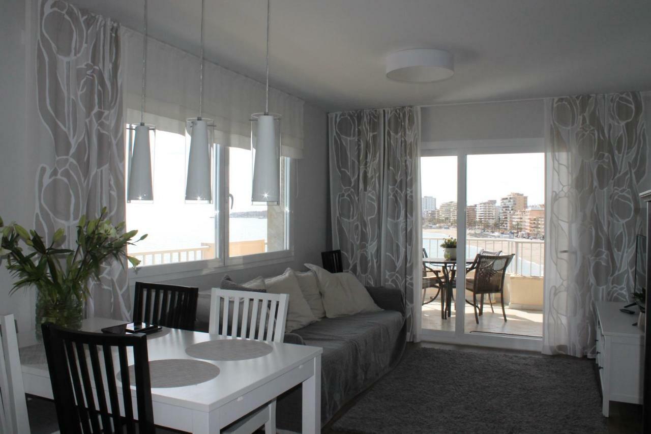 Promosol Fuengirola