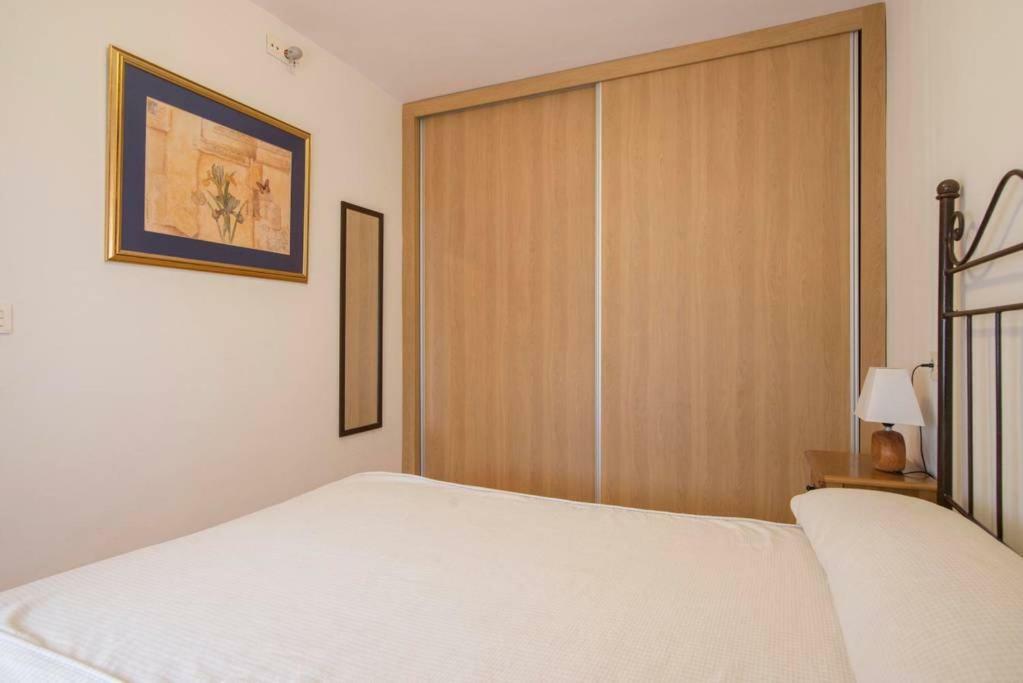 Bravo 23 Apartment Fuengirola