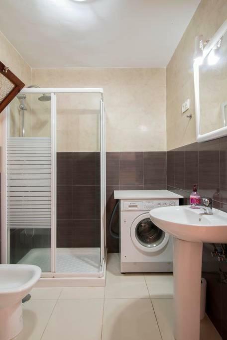 Apartment Bravo 23 *