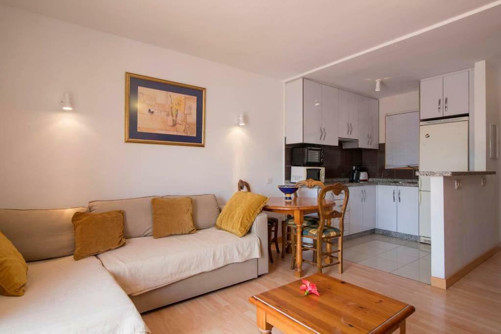 Bravo 23 Fuengirola