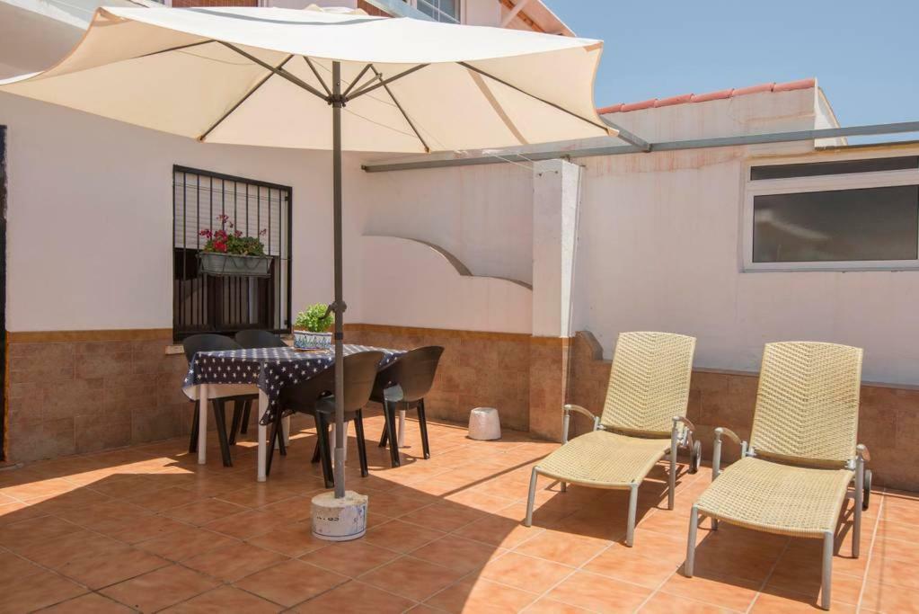 Bravo 23 Apartment *