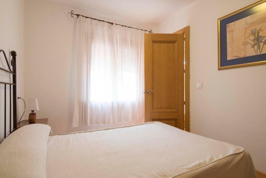 Bravo 23 Apartment *