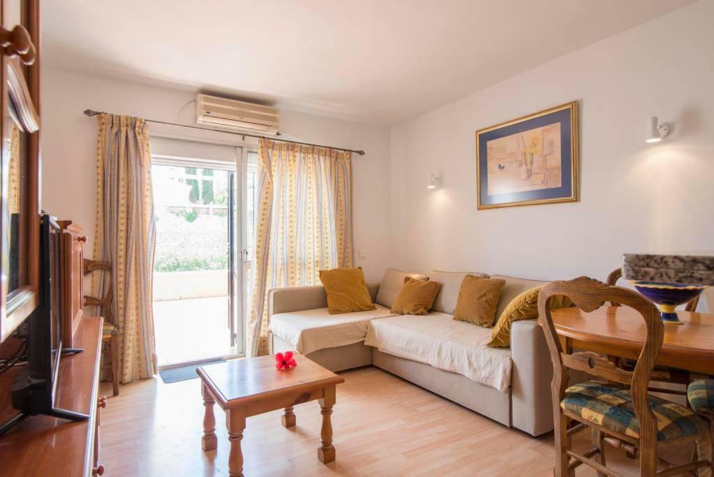 Bravo 23 Fuengirola