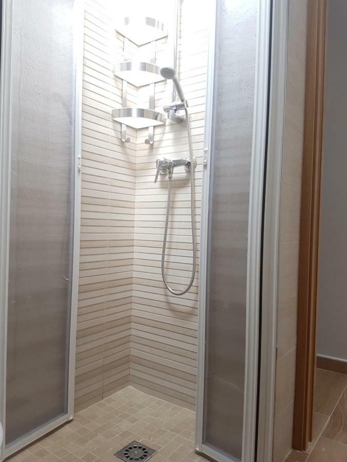 Corralejos Appartement
