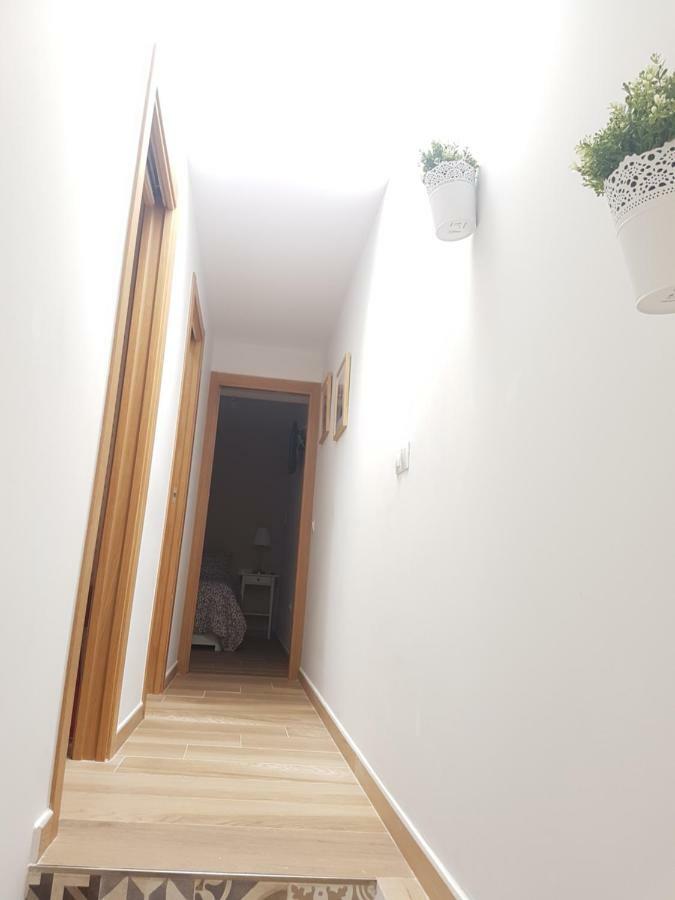 Appartement Corralejos