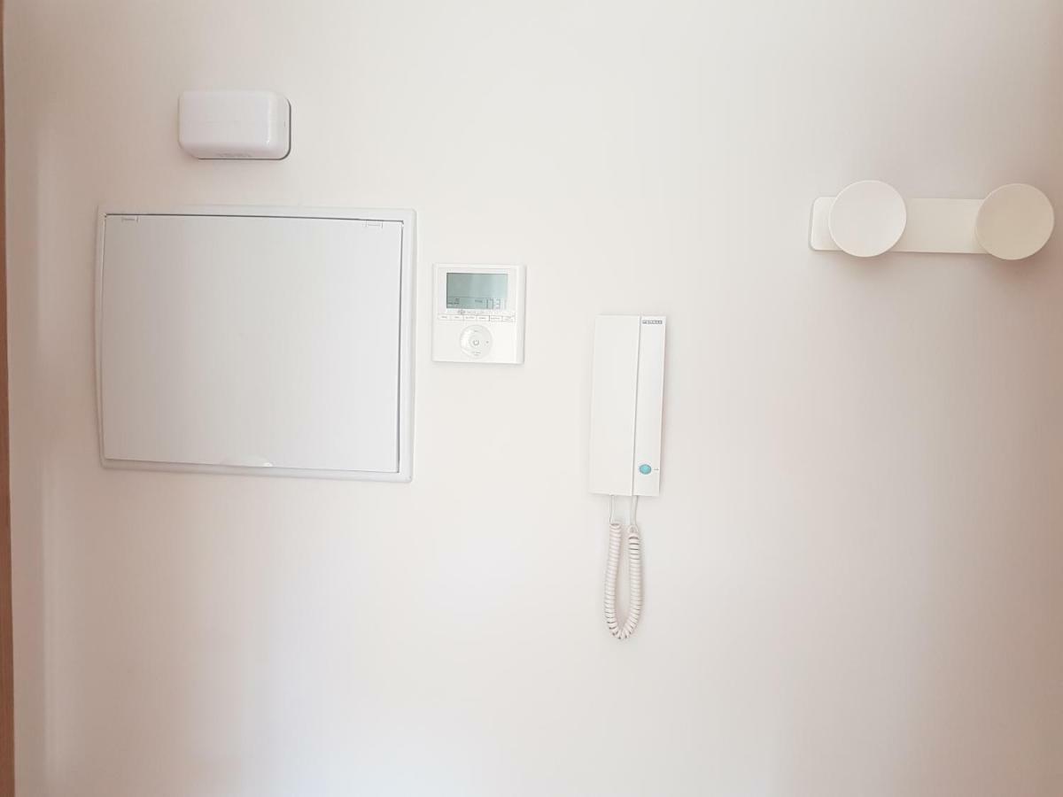 Appartement Corralejos