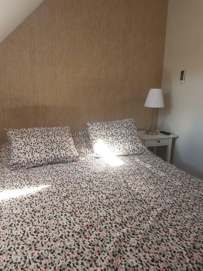 Corralejos Appartement