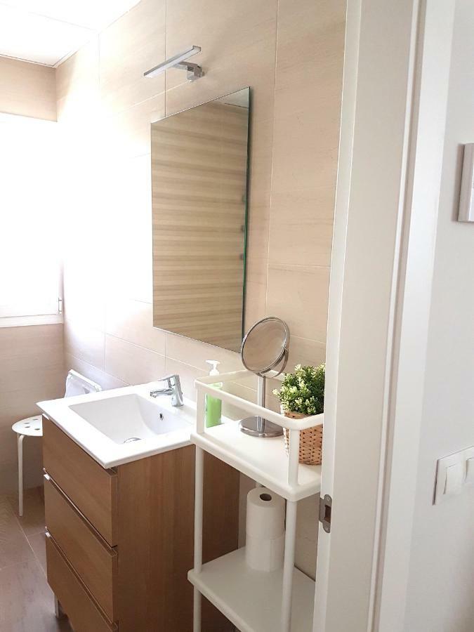 Corralejos Appartement *