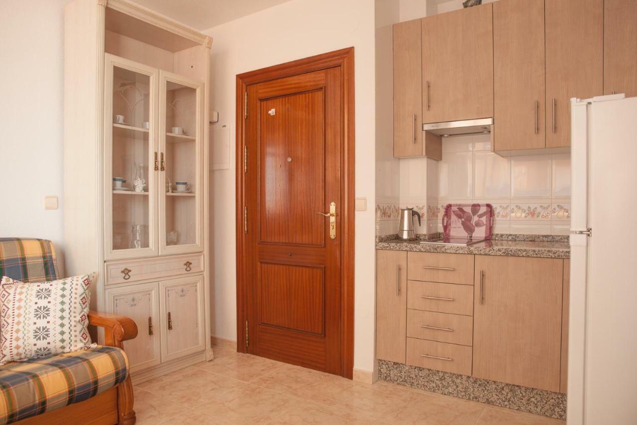 Apartamento Aurinko 4 Luminoso En *