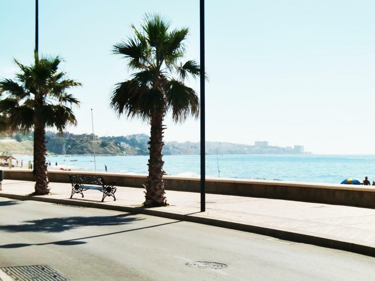 Con Piscina A 150 Metros Playa Netflix P Video Aire Acondicionado Calefaccion Toallas Y Sillas Playa Sombrilla 2 Terrazas Sobre Piscina Centro Ciudad 1 Smart Tv Por *