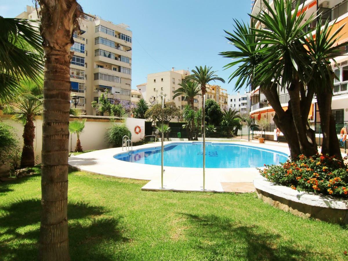 Con Piscina A 150 Metros Playa Netflix P Video Aire Acondicionado Calefaccion Toallas Y Sillas Playa Sombrilla 2 Terrazas Sobre Piscina Centro Ciudad 1 Smart Tv Por
