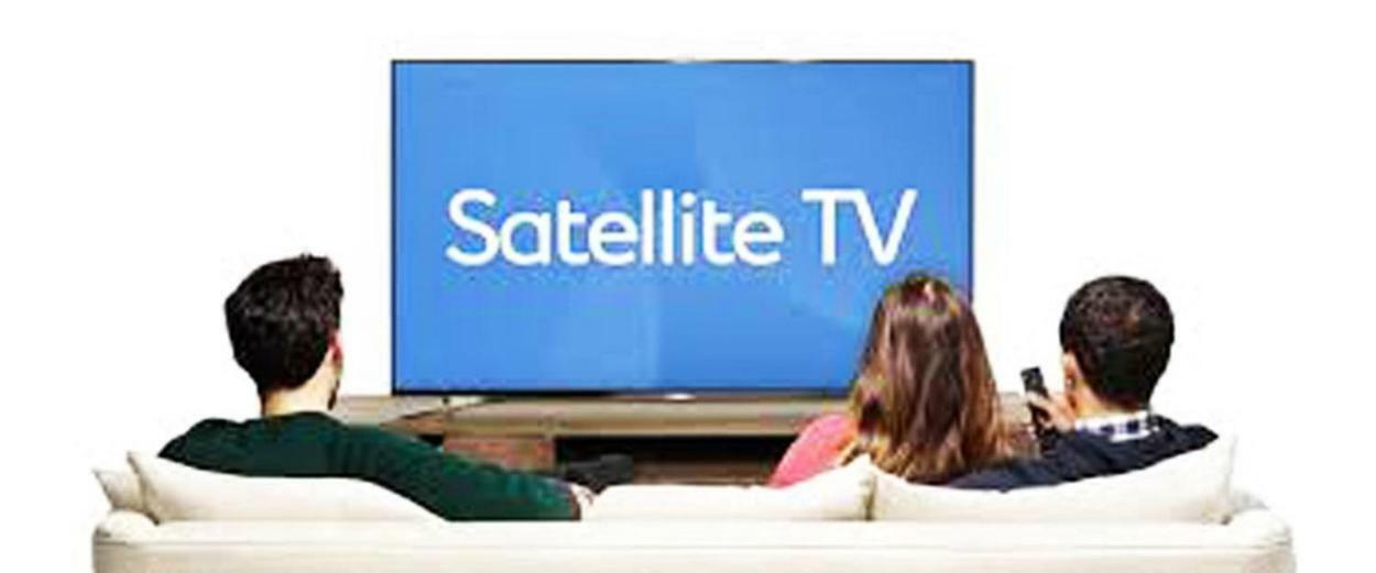 Con Piscina A 150 Metros Playa Netflix P Video Aire Acondicionado Calefaccion Toallas Y Sillas Playa Sombrilla 2 Terrazas Sobre Piscina Centro Ciudad 1 Smart Tv Por Apartamento Fuengirola
