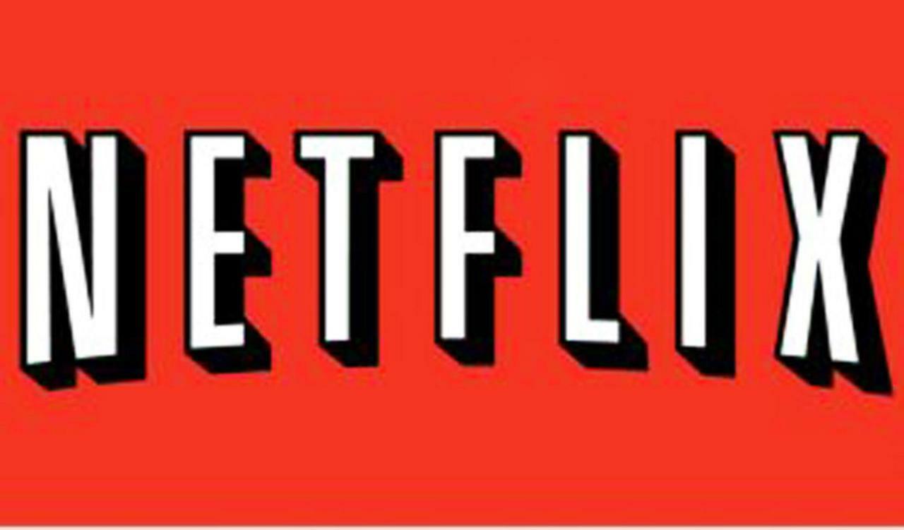 Con Piscina A 150 Metros Playa Netflix P Video Aire Acondicionado Calefaccion Toallas Y Sillas Playa Sombrilla 2 Terrazas Sobre Piscina Centro Ciudad 1 Smart Tv Por *