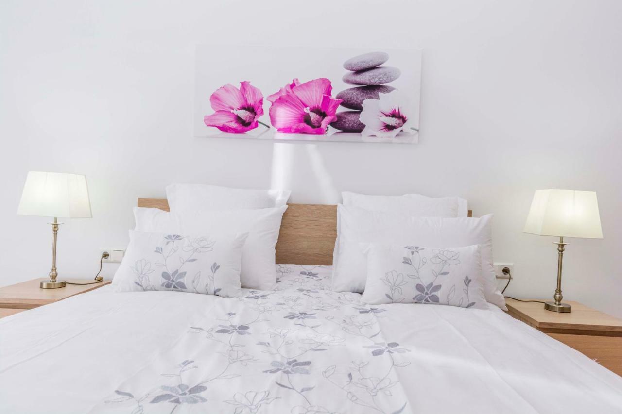 Apartment Calle Las Deblas 4 Fuengirola