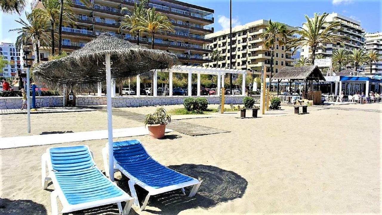 Apartment Calle Las Deblas 4 *
