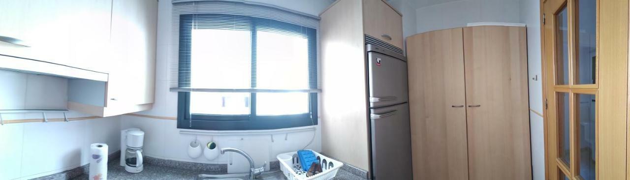 Apartment Sun Hill