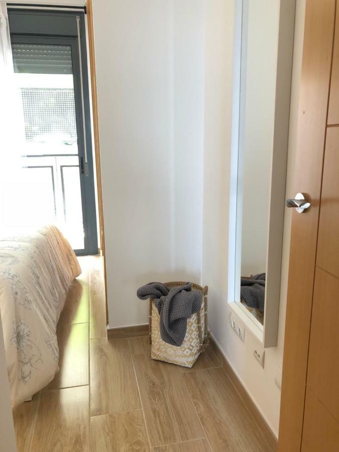 Apartamento Lujoso Con Vista Al Mar *