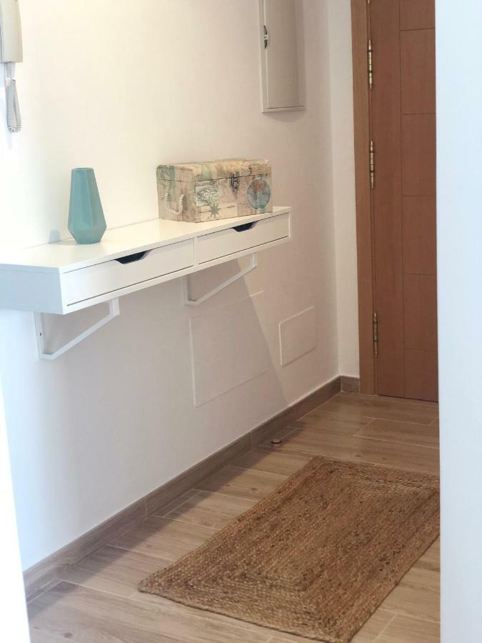Apartamento Apartamento Lujoso Con Vista Al Mar *