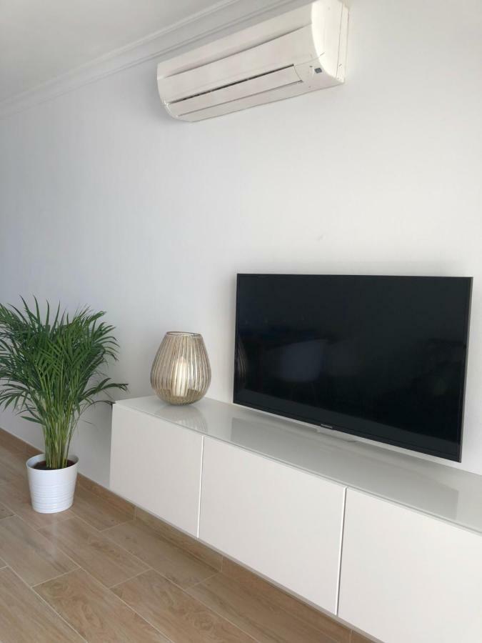 Apartamento Lujoso Con Vista Al Mar *