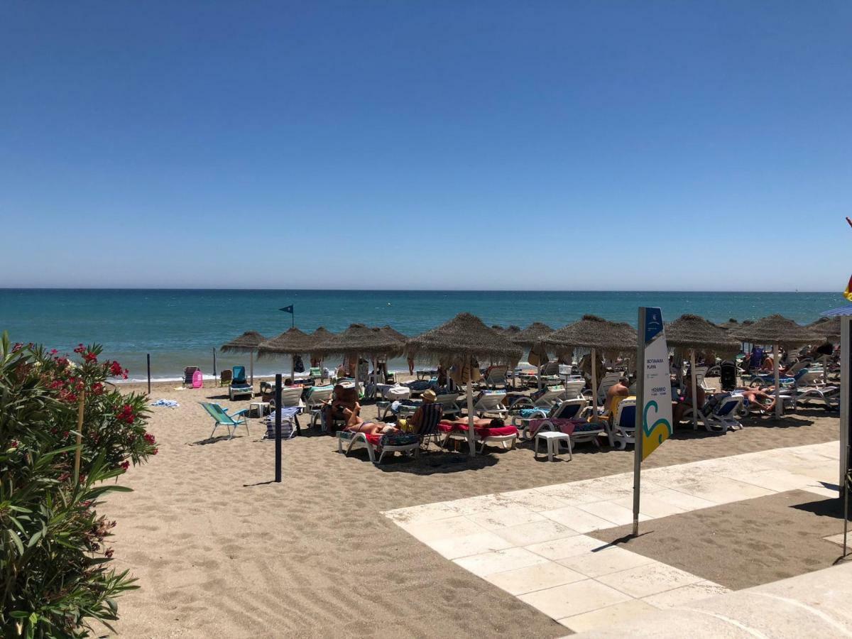 Rentcostadelsol Dona Sofia B