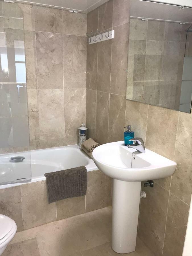 Apartment Perla 4