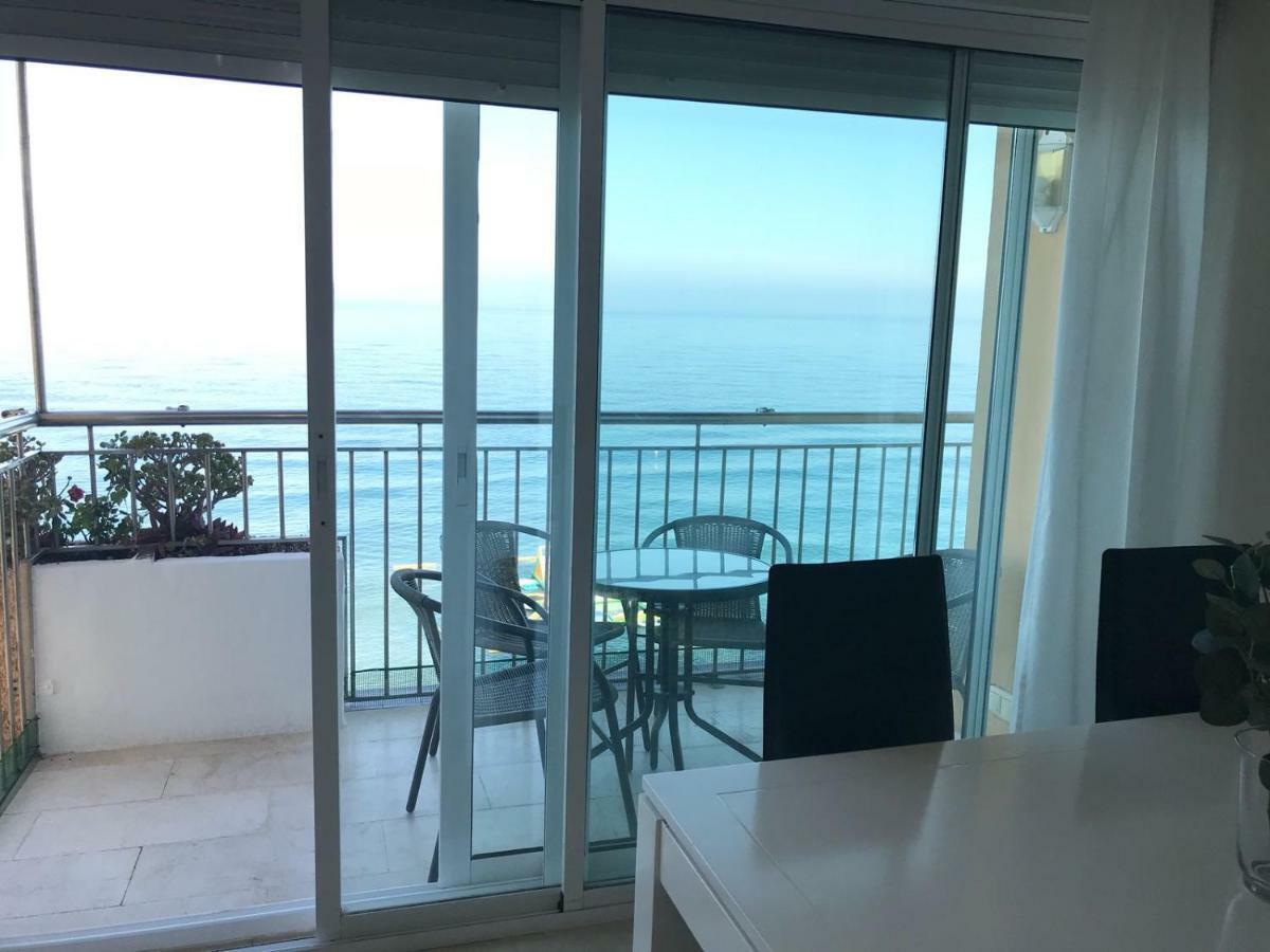 Apartment Perla 4