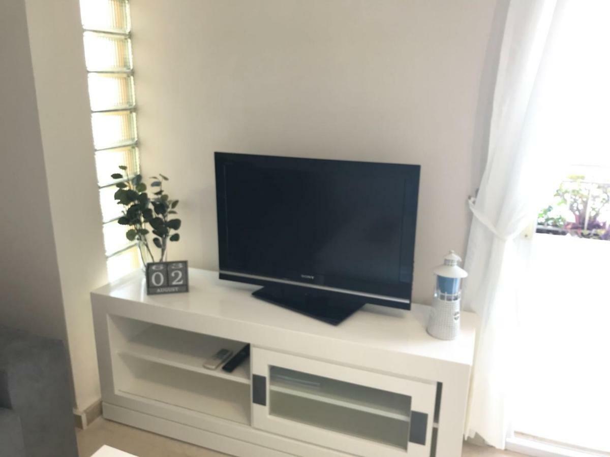 Perla 4 *