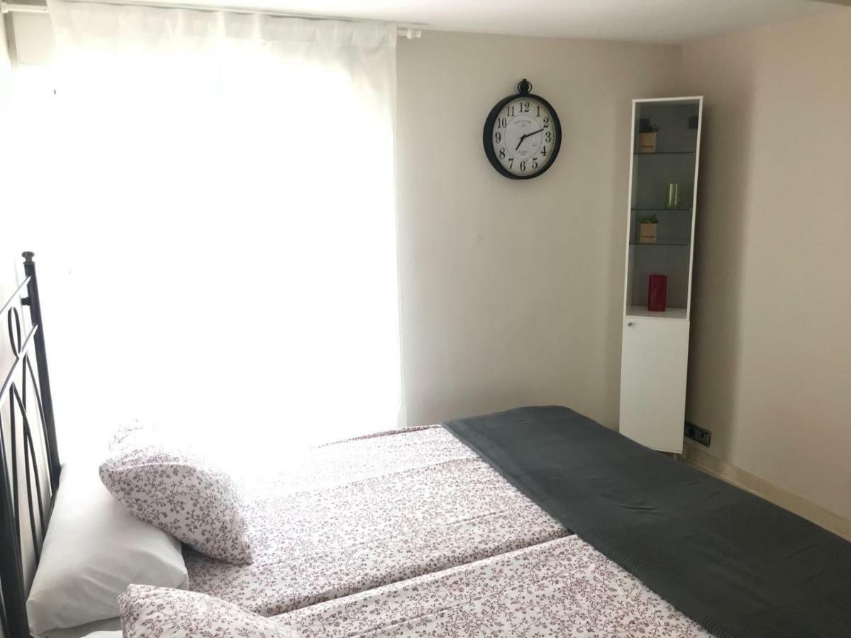 Apartment Perla 4 *
