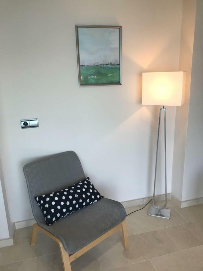 Apartment Perla 4 *